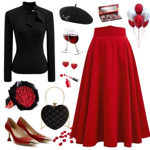 look5370