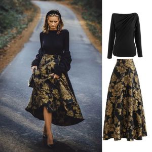look159