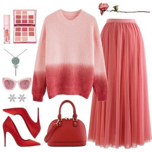 look261
