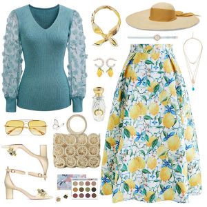 look2760