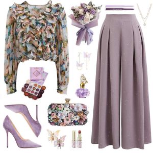 look5994