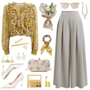 look5993