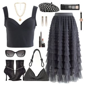 look534