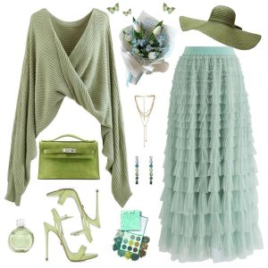 look529