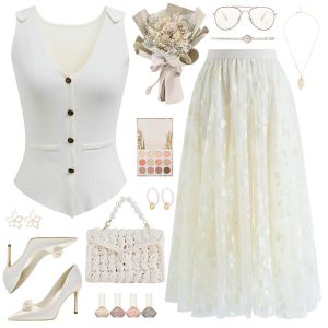look3063