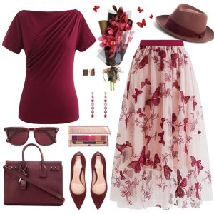 look598