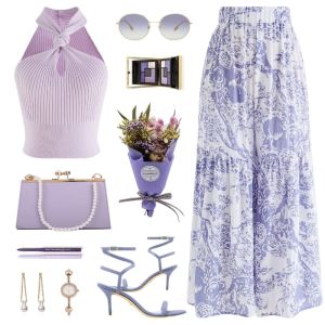 look714