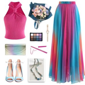look716