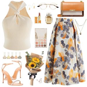 look758