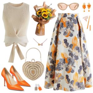 look997