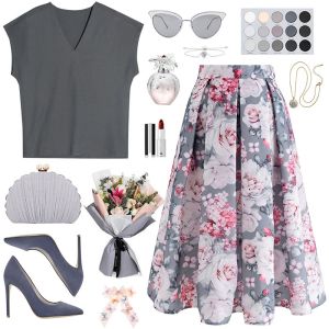 look1113