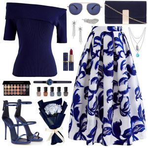look1114