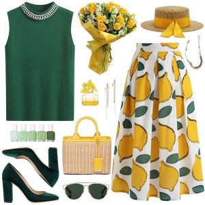 look1116