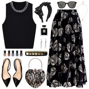 look1147