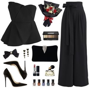 look1165