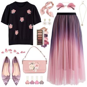 look1177