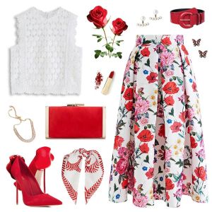 look1178