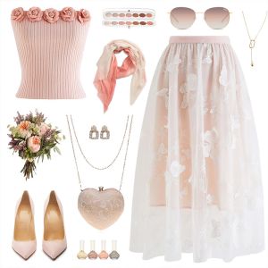 look1193