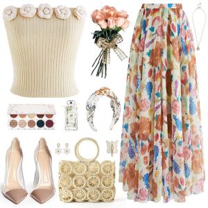look1195