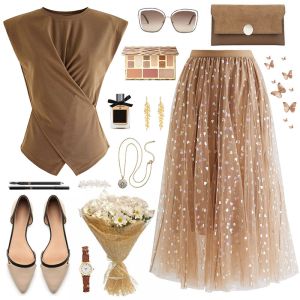 look1295