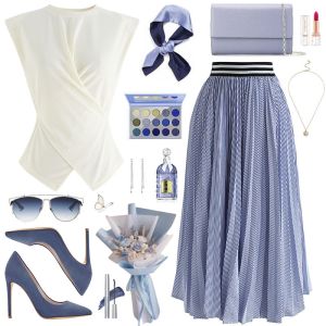 look1294