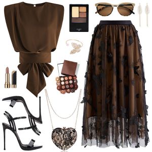 look1314