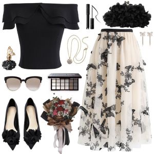 look1323