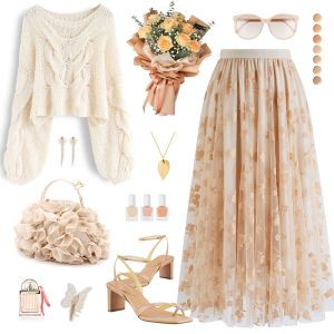 look1324