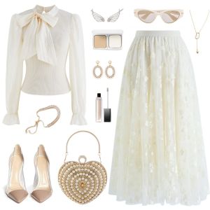look1379