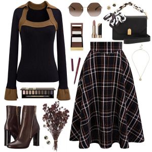 look1407