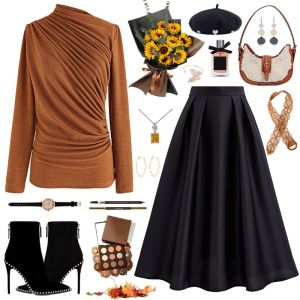 look1525