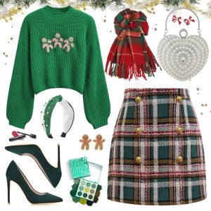 look1770