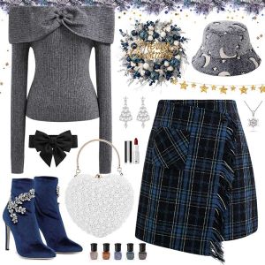 look1835