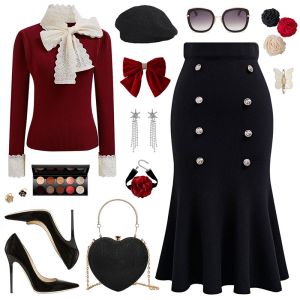 look2334
