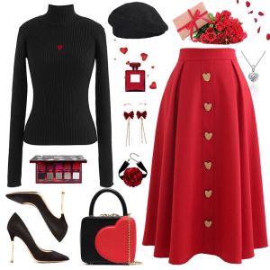 look2409