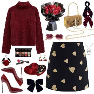 look2406