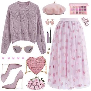 look2465