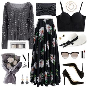look2626