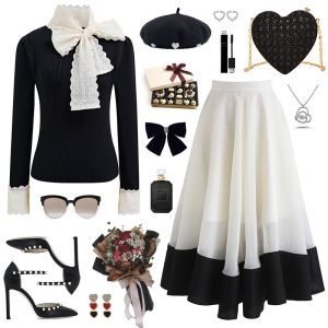 look2651