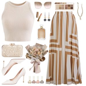 look2713