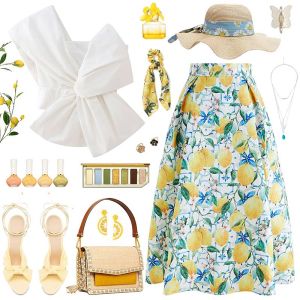 look2775