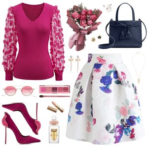 look2799