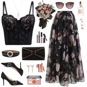 look2823