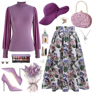 look2875