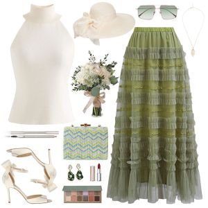 look2975