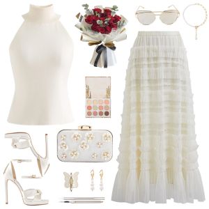 look2976