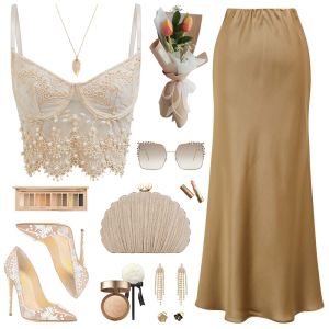 look3009