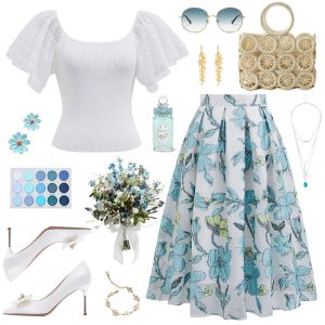 look3028