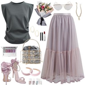 look3179
