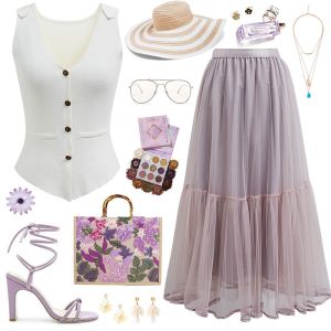 look3178